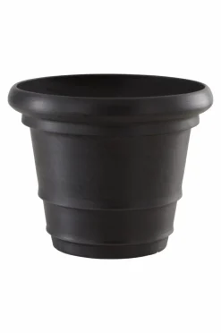 POLLY Utomhuskruka ø 38 Cm