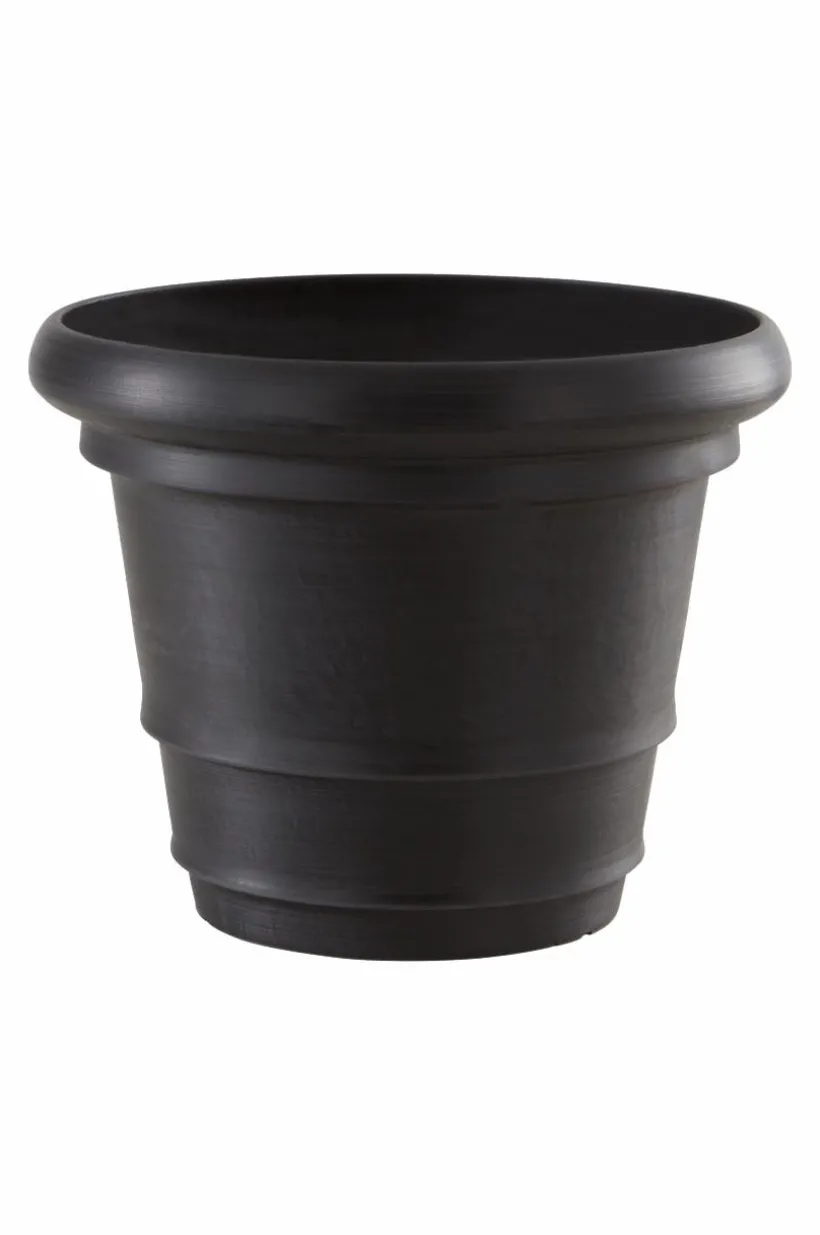 POLLY Utomhuskruka ø 38 Cm