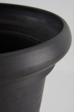 POLLY Utomhuskruka ø 38 Cm