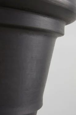 POLLY Utomhuskruka ø 38 Cm