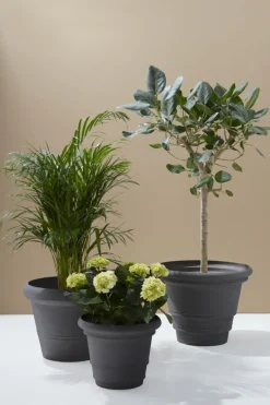 POLLY Utomhuskruka ø 38 Cm