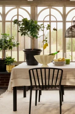 POLLY Utomhuskruka ø 38 Cm