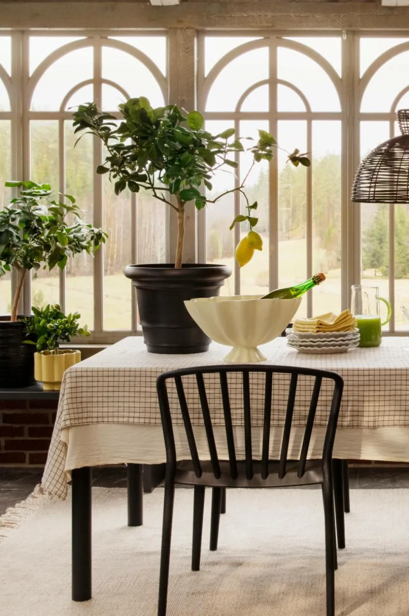 POLLY Utomhuskruka ø 38 Cm