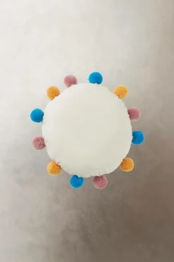 POMEZIA Kudde ø 35 Cm