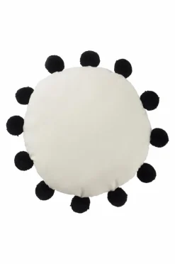 POMEZIA Kudde ø 35 Cm