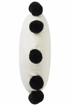 POMEZIA Kudde ø 35 Cm