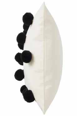 POMEZIA Kuddfodral 45x45 Cm