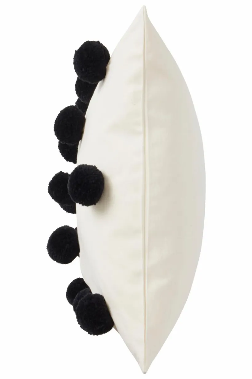 POMEZIA Kuddfodral 45x45 Cm