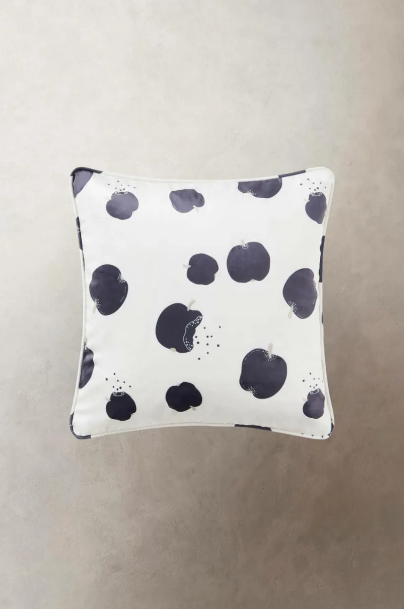 POMME Kuddfodral 45x45cm