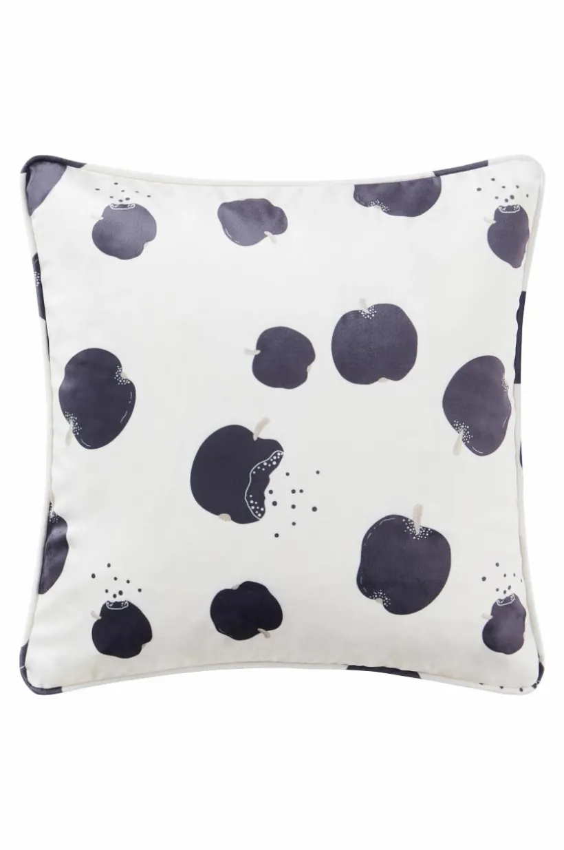 POMME Kuddfodral 45x45cm