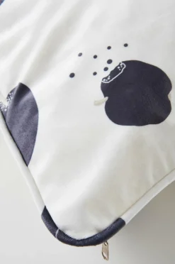 POMME Kuddfodral 45x45cm