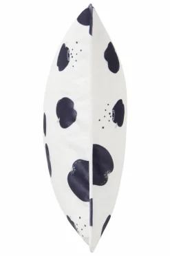 POMME Kuddfodral 45x45cm