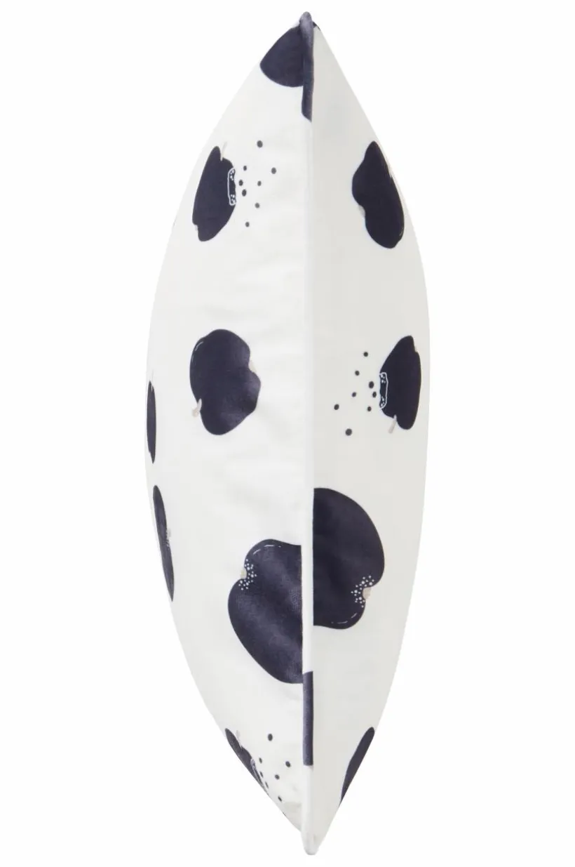 POMME Kuddfodral 45x45cm