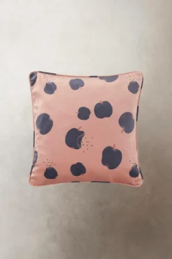 POMME Kuddfodral 45x45cm