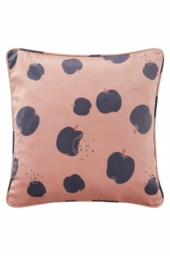 POMME Kuddfodral 45x45cm