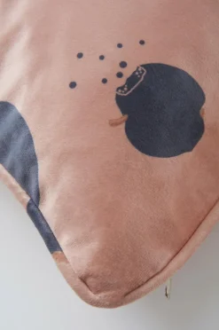 POMME Kuddfodral 45x45cm