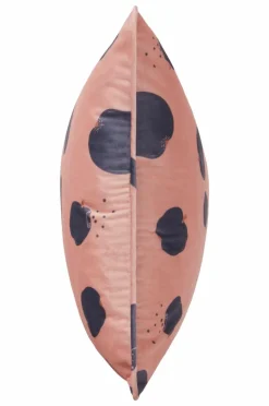 POMME Kuddfodral 45x45cm