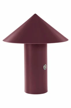 POMPEII Bordslampa LED