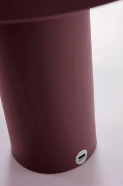 POMPEII Bordslampa LED