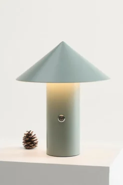 POMPEII Bordslampa LED