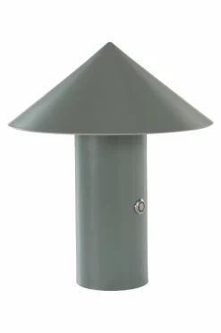 POMPEII Bordslampa LED