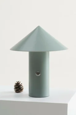 POMPEII Bordslampa LED