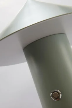 POMPEII Bordslampa LED