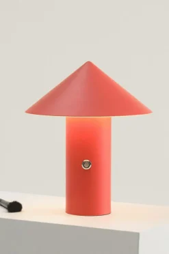 POMPEII Bordslampa LED