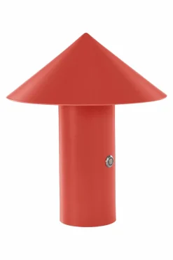 POMPEII Bordslampa LED