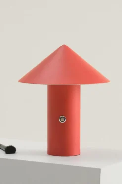 POMPEII Bordslampa LED