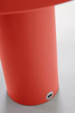 POMPEII Bordslampa LED