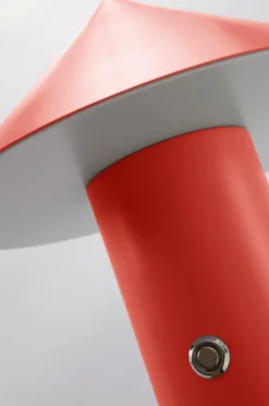 POMPEII Bordslampa LED