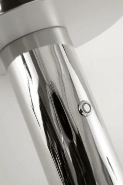 POMPEII Bordslampa LED