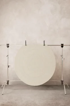 PONSAS Ullmatta ø 150 Cm