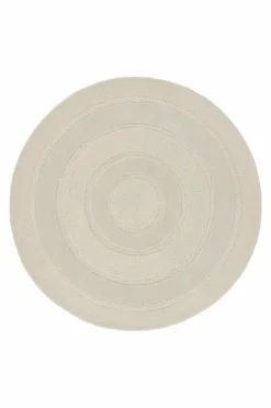 PONSAS Ullmatta ø 150 Cm