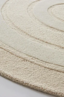 PONSAS Ullmatta ø 150 Cm