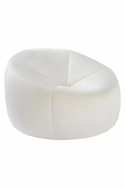 POPPY Hundbädd/kattbädd