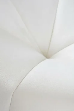 POPPY Hundbädd/kattbädd