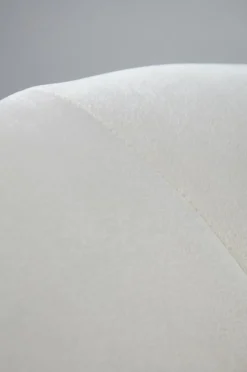 POPPY Hundbädd/kattbädd