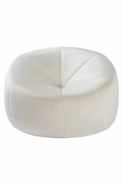 POPPY Hundbädd/kattbädd