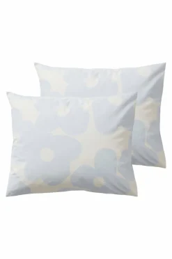 POPPY örngott 2-pack 60x50 Cm Ekologisk