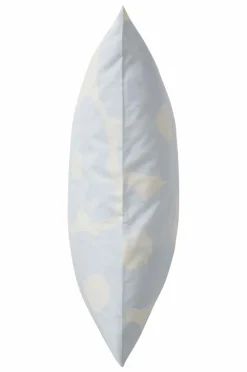 POPPY örngott 2-pack 60x50 Cm Ekologisk