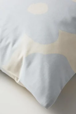 POPPY örngott 90x50 Cm Ekologisk