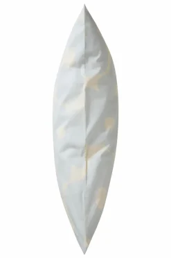 POPPY örngott 90x50 Cm Ekologisk