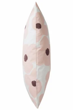 POPPY örngott 90x50 Cm Ekologisk