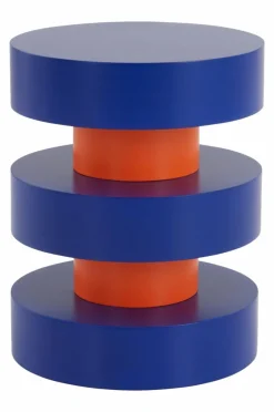 PORTELLO Sidobord ø 40 Cm