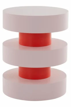 PORTELLO Sidobord ø 40 Cm