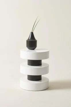 PORTELLO Sidobord ø 40 Cm