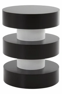 PORTELLO Sidobord ø 40 Cm