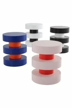 PORTELLO Sidobord ø 40 Cm